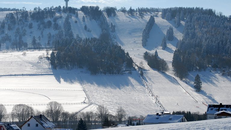 22.11. Winterberg Hang 800