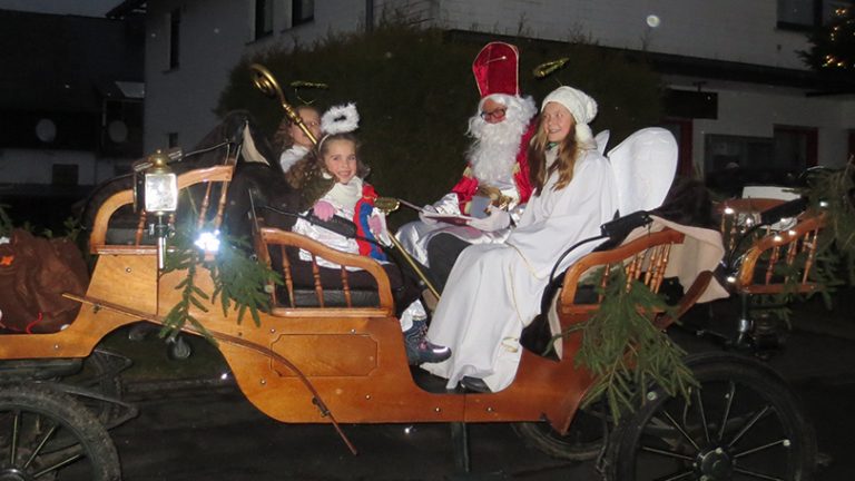 22.11. Winterberg Nikolaus 800