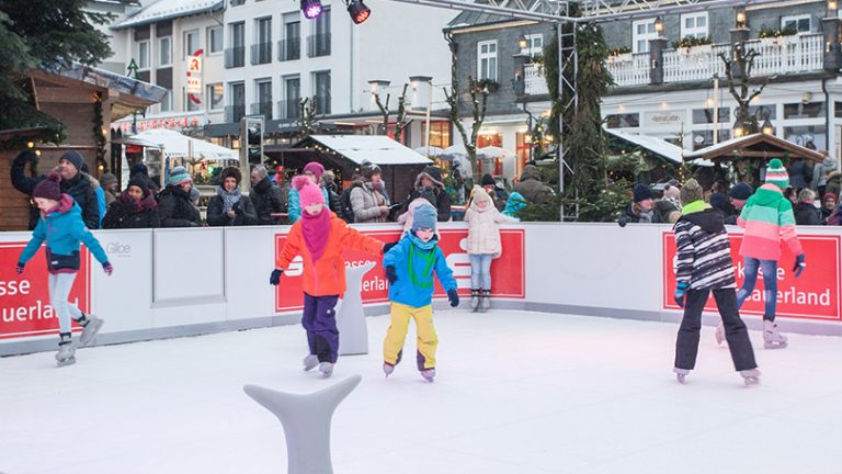 30.11. Winterberg Weihnachtsmarkt 800