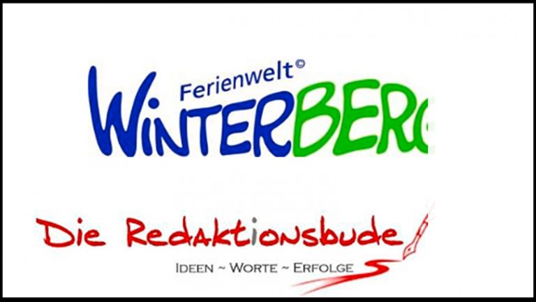 04.12. Winterberg Redaktionsbude 800