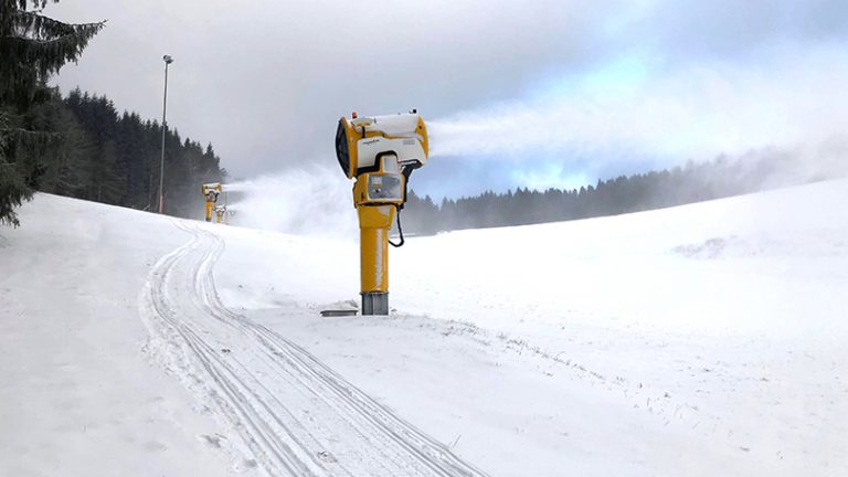 13.12. Winterberg Schnee 800