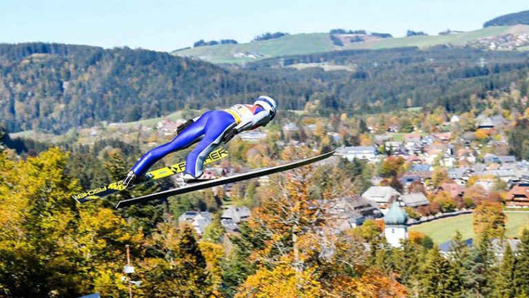 18.12. winterberg Ski 800