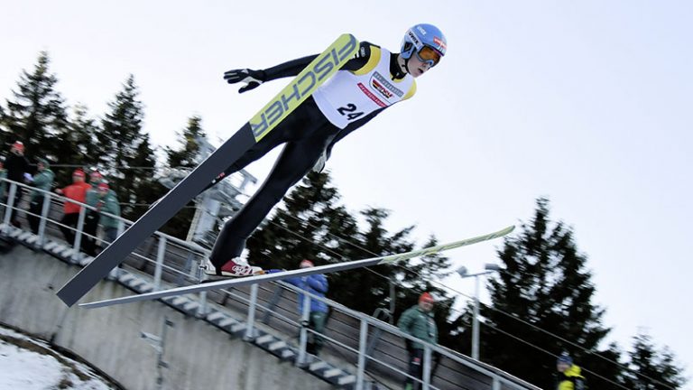 04.01.2019 Skiclub Winterberg