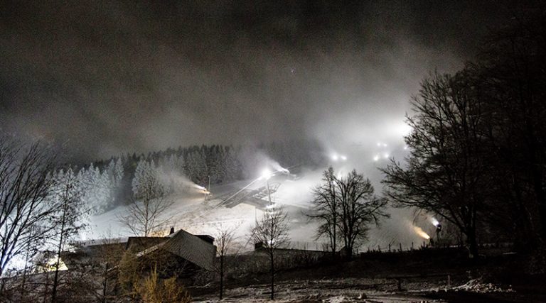 08.01. Winterberg SKI 2 800