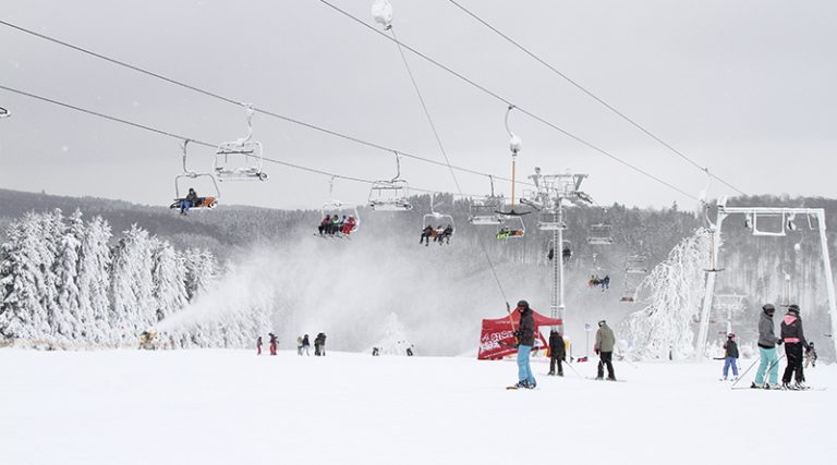 09.01. Winterberg SKI 800