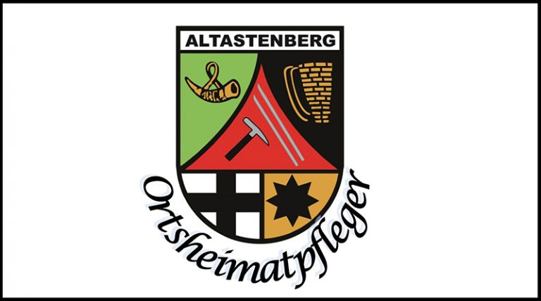 16.01. Altastenberg 800