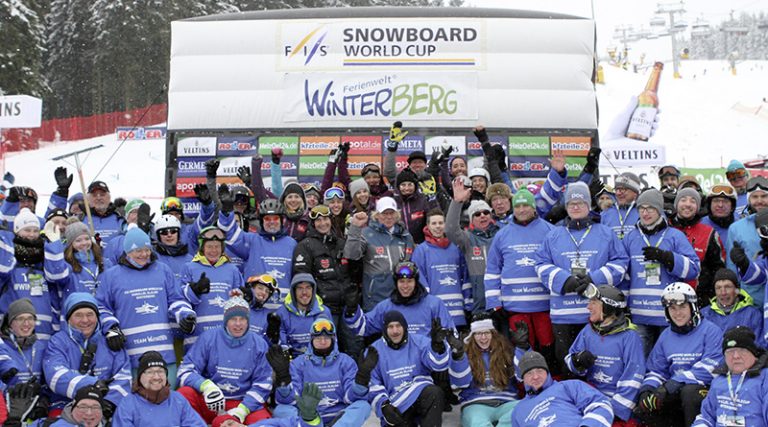 22.01. Winterberg 800