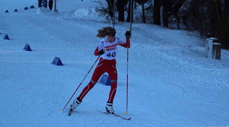 23.01. Winterberg Schuelercupk 800