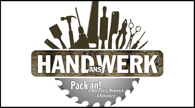 30.01. Handwerk 800