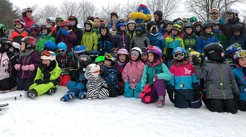 31.01. Winterberg SKI kinder 800