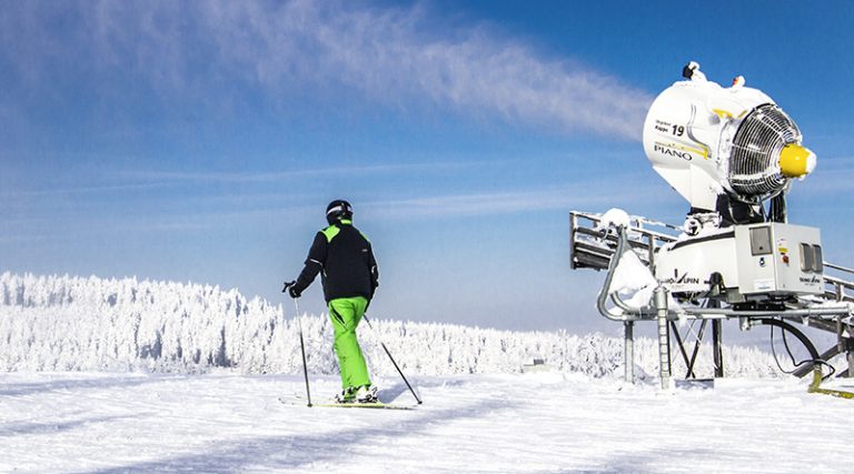 01.02. Winterberg beschneiung 800