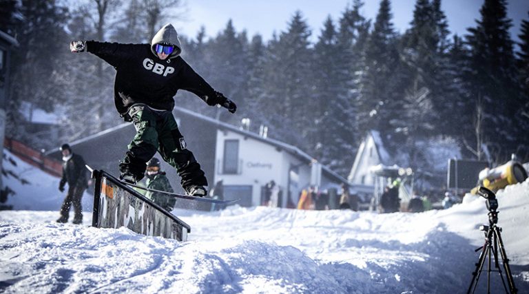 18.02. Winterberg Snow 800