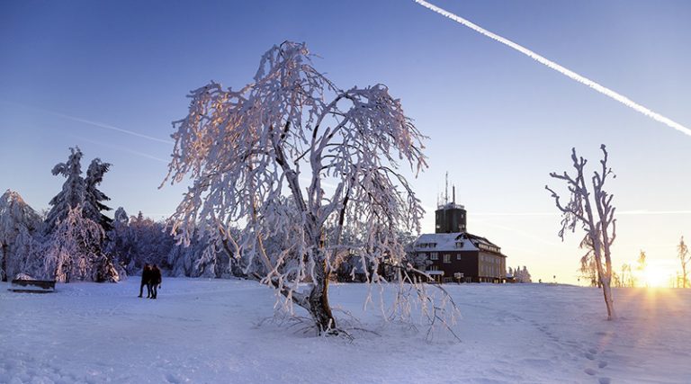 20.02. Winterberg 2 800