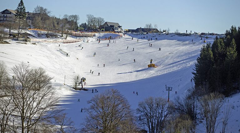 20.02. Winterberg 800