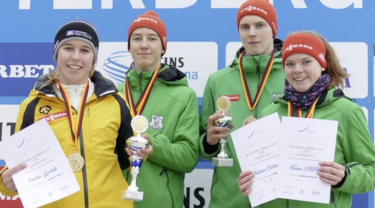 22.02. Winterberg 800