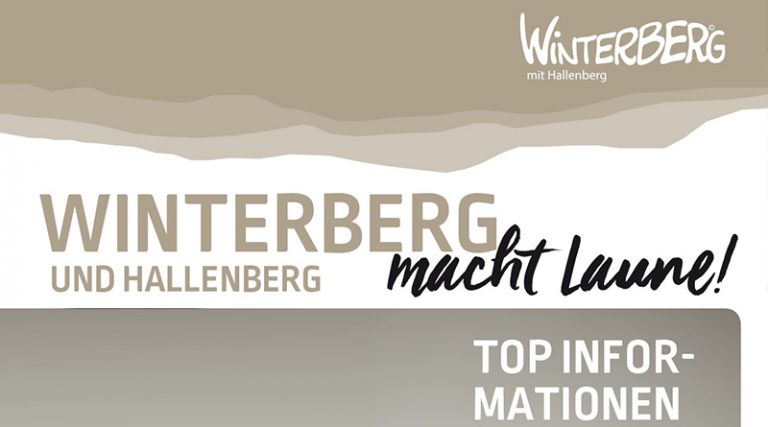 27.02.. Winterberg Info 800