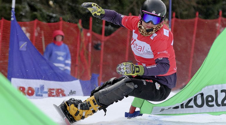 07.03. Winterberg Weltcup 800