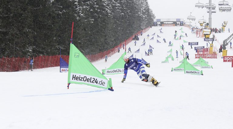 11.03. Winterberg SKI 800