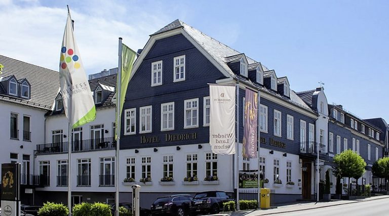 18.03. Winterberg Hotel 800