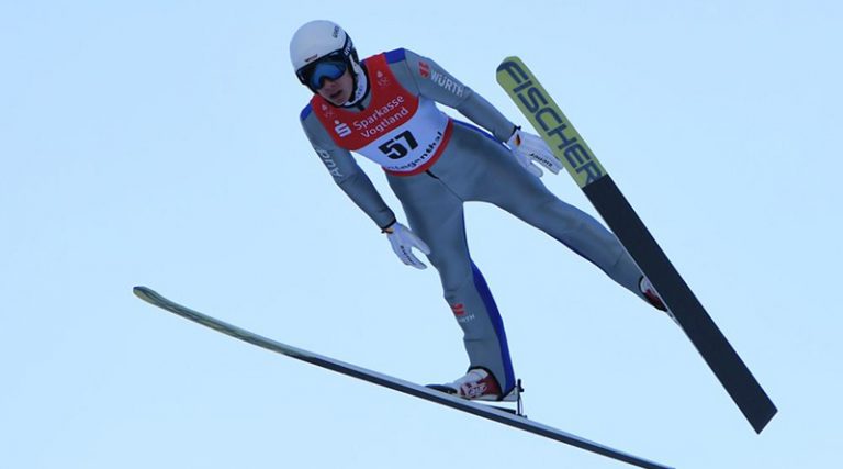 21.03. winterberg 800