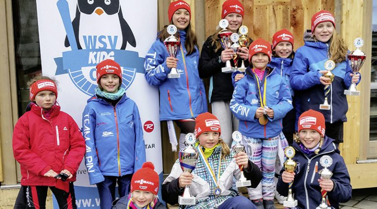 22.03. Winterberg ski 800