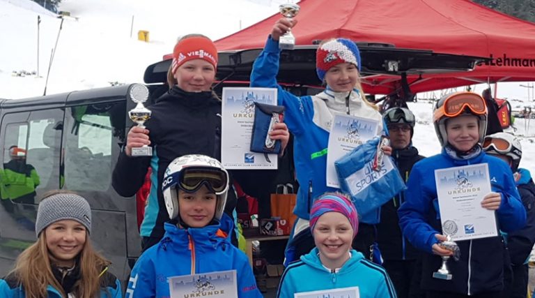 25.04. Winterberg Ski 800