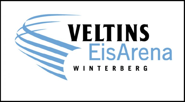 03.06. Veltins 800