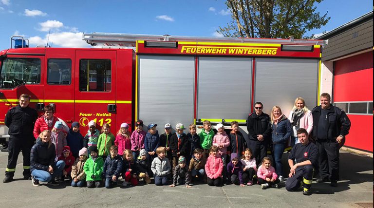 06.06. Winterberg Feuerwehr 800