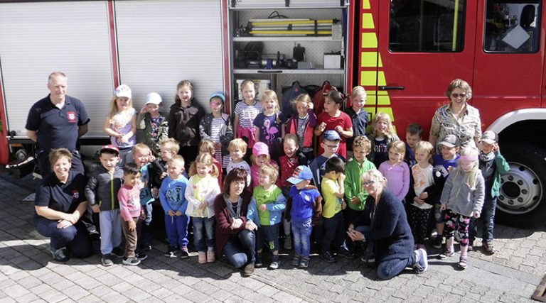 17.07. KITA Niedersfeld Brandschutz 800