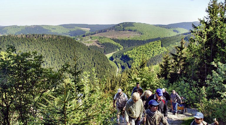 18.07. Winterberg veranstalzung 800