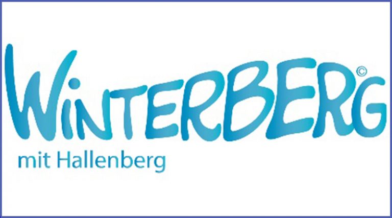 19.08. Winterberg 800