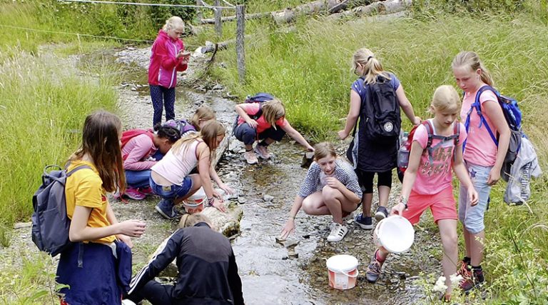 21.08. Winterberg kinder 800