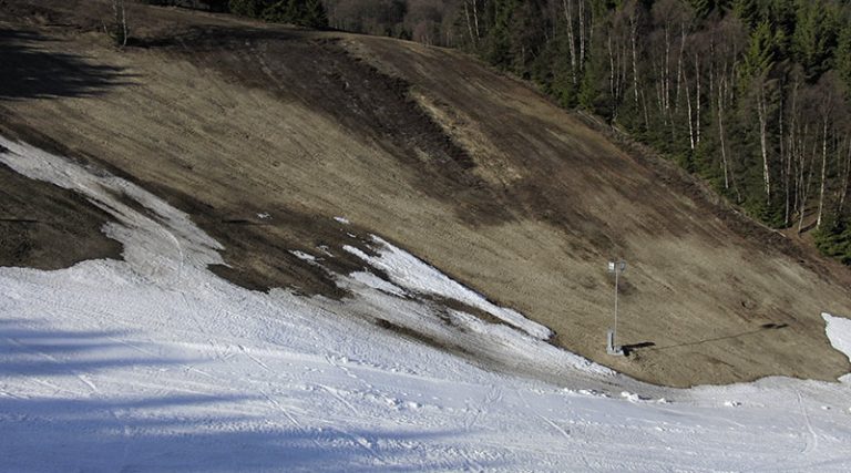 09.09. Winterberg 800