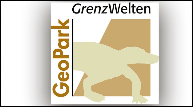 23.09. Grenzwelten 800