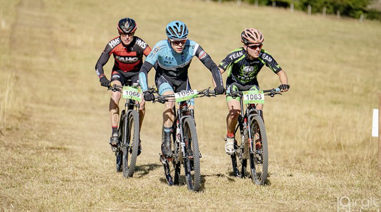 26.09. Mountainbike Rennen in Titmaringhausen 800