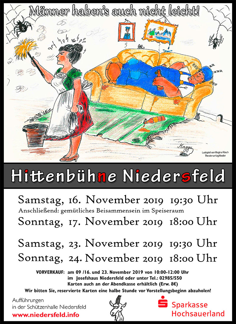 24.10-Niedersfeld-Plakat-800