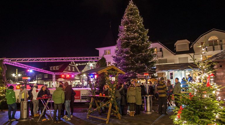 05.11. Winterberg Weihnachten 800