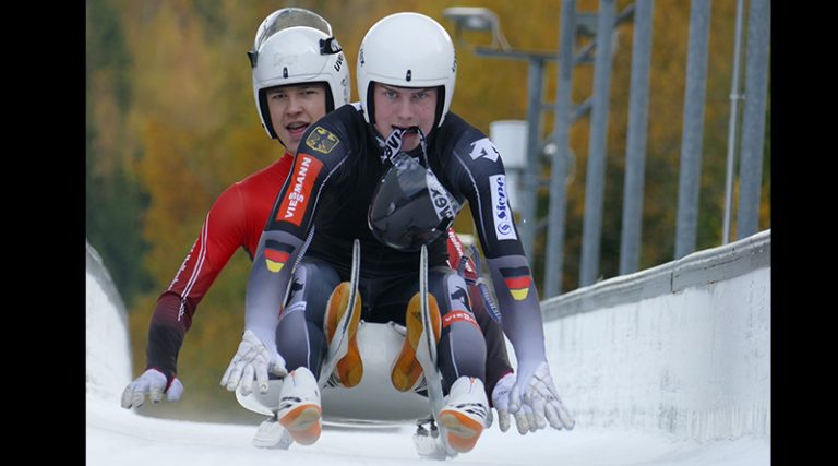 18.11. Winterberg 800