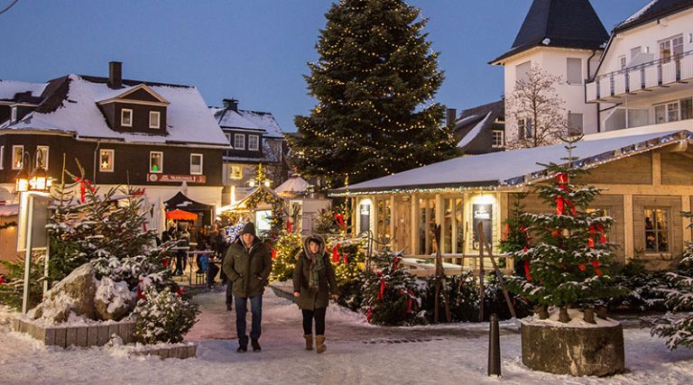 21.11. Winterberg Weihnachtsmarkt 800