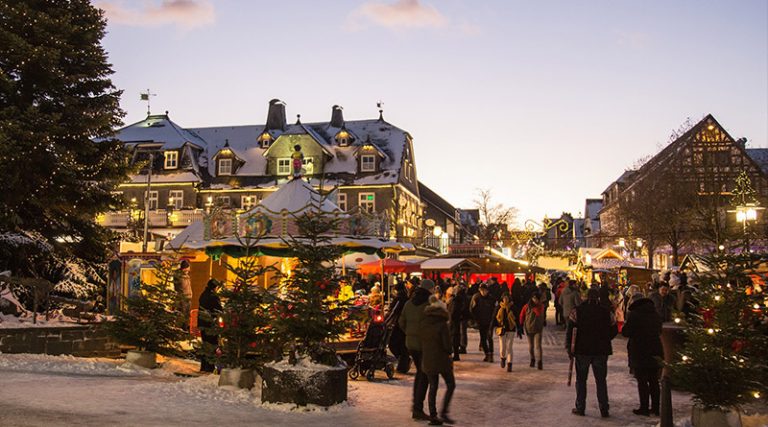 27.11. Winterberg Weihnachtsmarkt 800