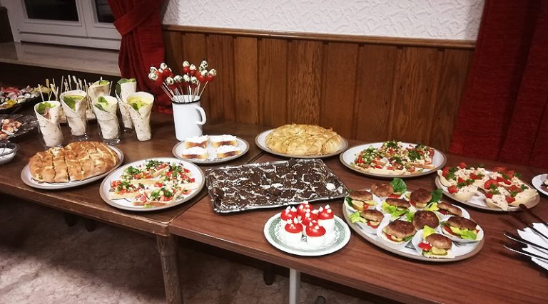 02 12 19 Landfrauen Kochkurs Fingerfood 800