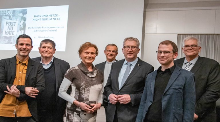 04 12 19 Wertekonferenz 800