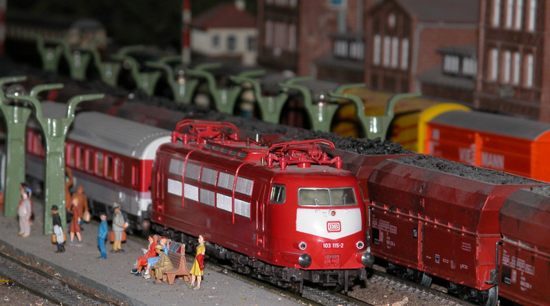 09-12-19-Eisenbahnfreunde-Siedlinghausen-4-800