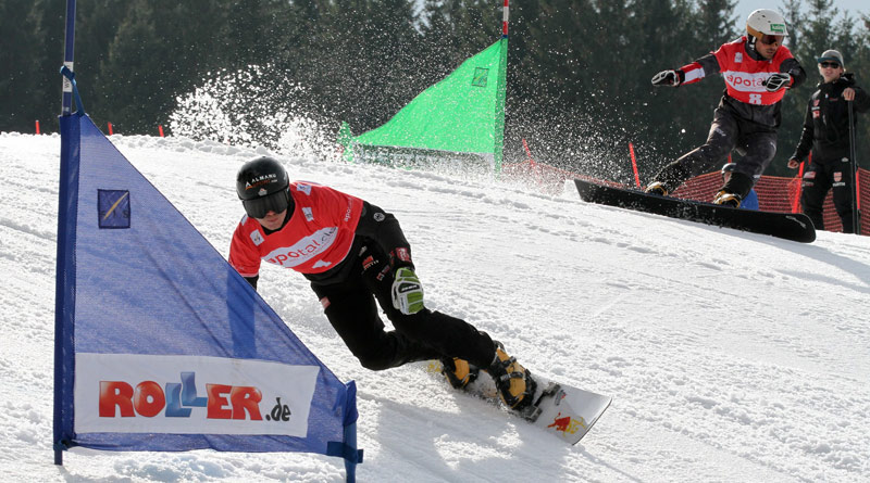 09-12-19-FIS-Snowboard-World-Cup-4-800