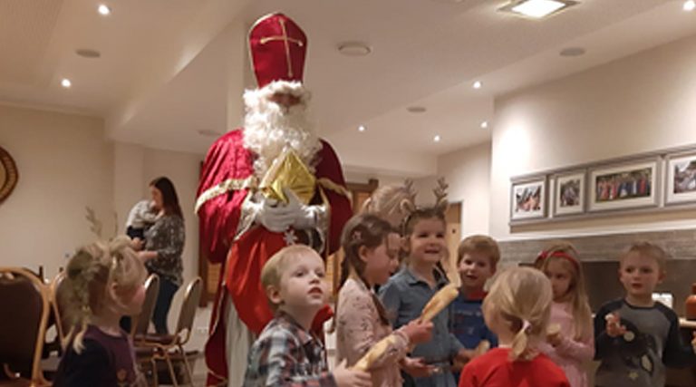 09 12 19 Weihnachtsfeier Winterberg 800