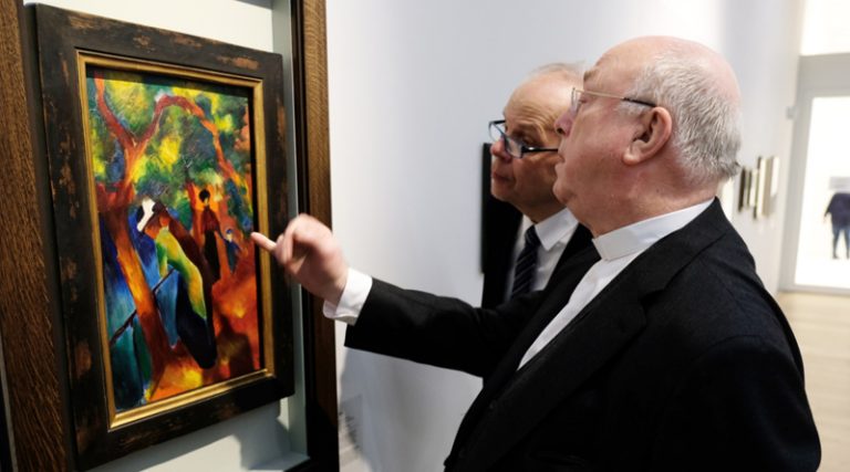 11 12 19 August Macke Ausstellung 800