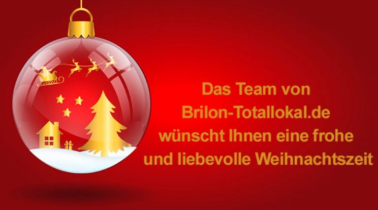 22.12. Weihnachtsgrueße BTL 800 800x445