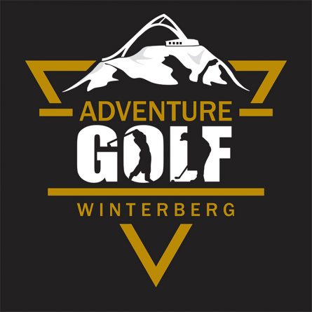 AdventureGolf! Winterberg