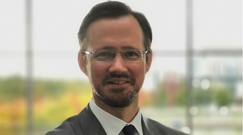 Dirk Wiese - Koalitionsfraktionen wollen „Dürreversicherung“ abschließen