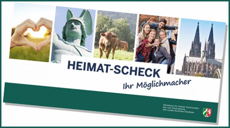 17 01 20 Heimat Scheck 2 800